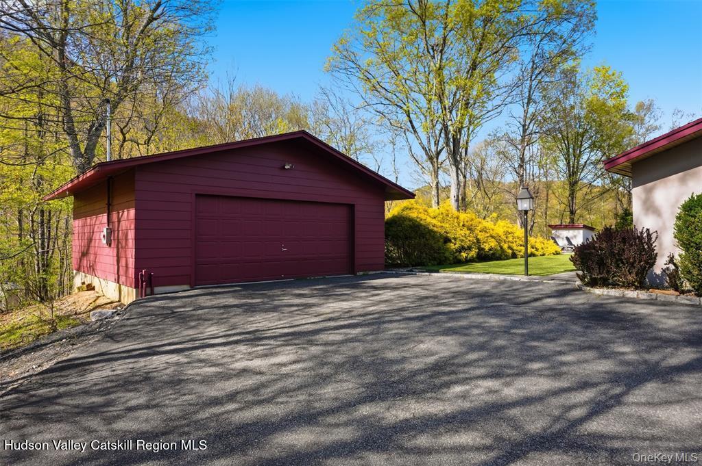 Residential in New Paltz 3