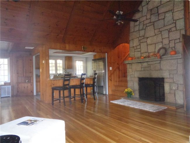 17 Pine Ln, House other with 3 bedrooms, 2 bathrooms and 6 parking in Johnston RI | Image 14