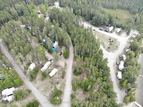 8 Kueng'S Rd, Geraldton, ON, P0T1M0 | Card Image