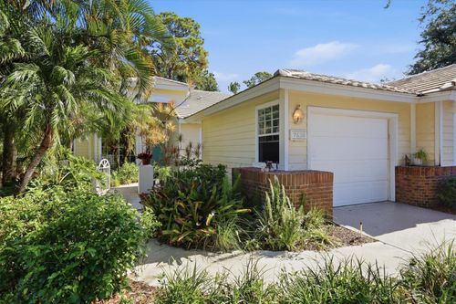 7630 Whitebridge Gln, UNIVERSITY PARK, FL, 34201-2242 | Card Image