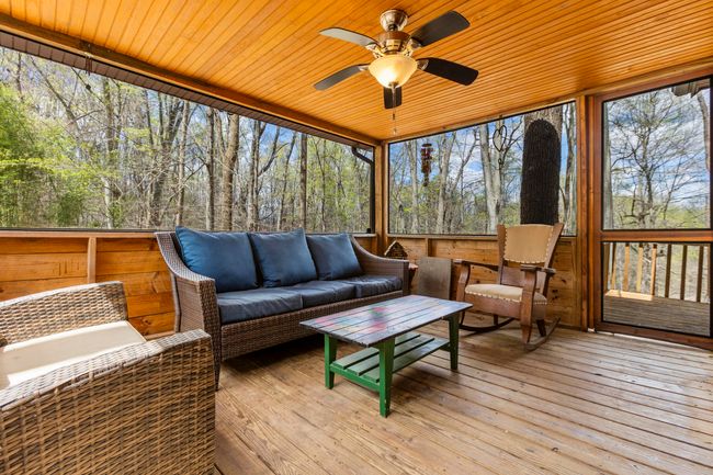 2 Diamond Dr, House other with 3 bedrooms, 2 bathrooms and null parking in Stanton KY | Image 50