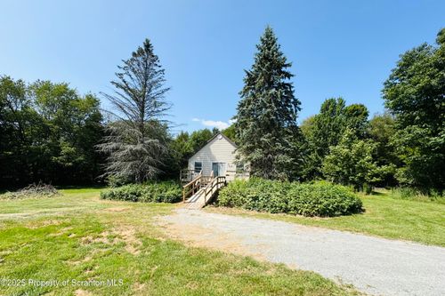 1477 Chipmunk Rd, Thompson, PA, 18465-9655 | Card Image