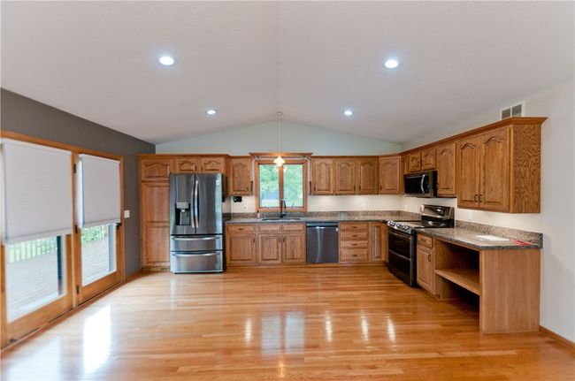 143 Tiffany Creek Rd, House other with 3 bedrooms, 2 bathrooms and null parking in Glenwood City WI | Image 16