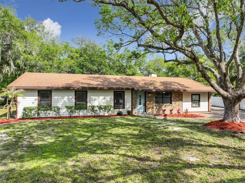 5975 Sheryl Anita St, Oviedo, FL, 32765-8769 | Card Image