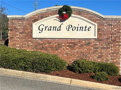 441 Grand Pointe Boulevard, Home with 0 bedrooms, 0 bathrooms and null parking in Northport AL | Image 1