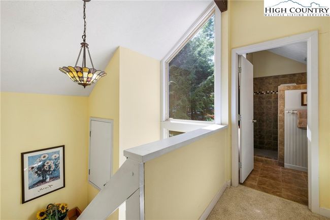APT-3A - 108 Northridge Rd, Condo with 2 bedrooms, 2 bathrooms and null parking in Beech Mountain NC | Image 16
