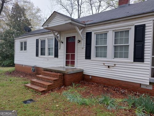 333 Carver Rd, Griffin, GA, 30224-3942 | Card Image