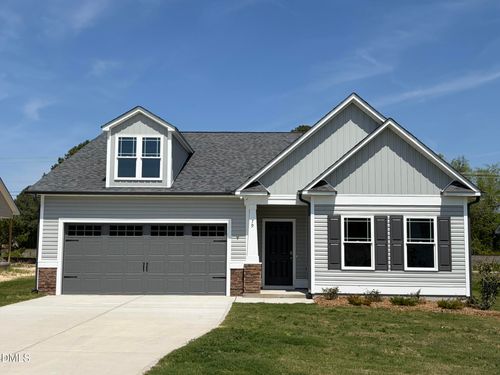 79 Flatland Dr, Princeton, NC, 27569-6700 | Card Image