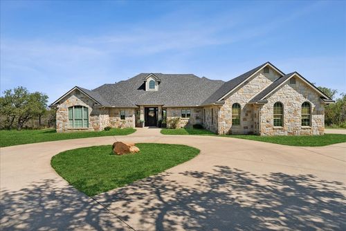 209 Legacy Canyon Dr, Cisco, TX, 76437-6475 | Card Image
