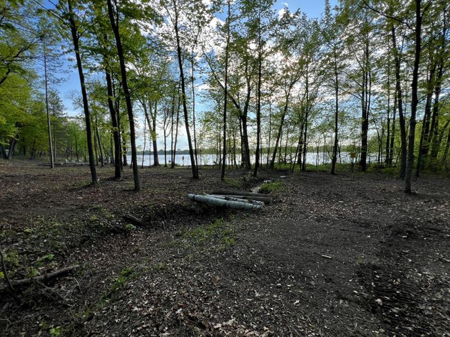 000 Cross Lake Rd, Home with 0 bedrooms, 0 bathrooms and null parking in Pine City MN | Image 19