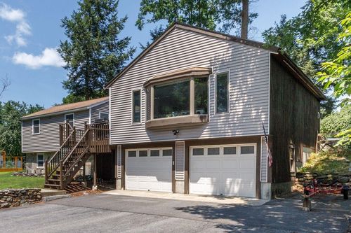 6 John Lane, Merrimack, NH, 03054 | Card Image