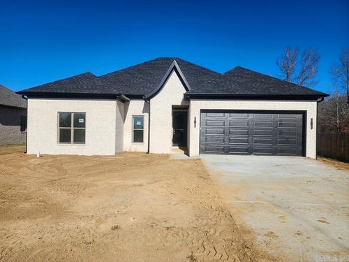 31 Dandelion Drive, Greenbrier, AR, 72058 | Card Image