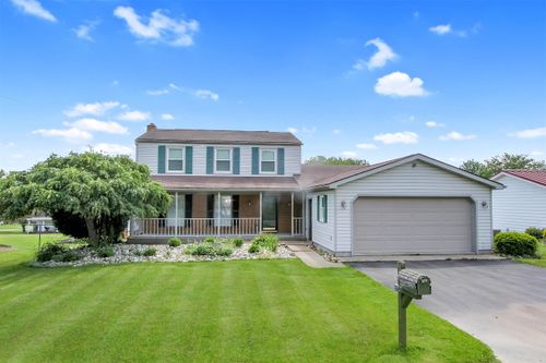 1465 Penn Ave, Brockway, PA, 15824-2145 | Card Image