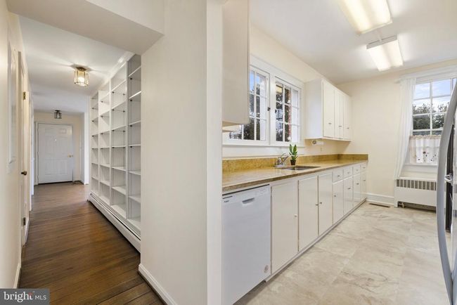 9082 John S Mosby Hwy, House other with 3 bedrooms, 3 bathrooms and null parking in UPPERVILLE VA | Image 15