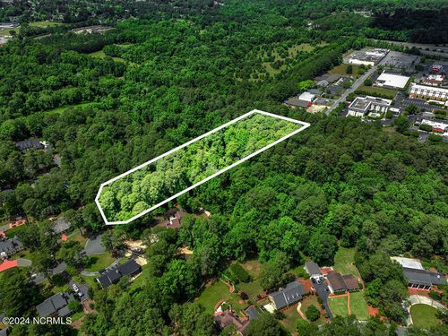 605 Dellwood Pl, Goldsboro, NC, 27534-7531 | Card Image