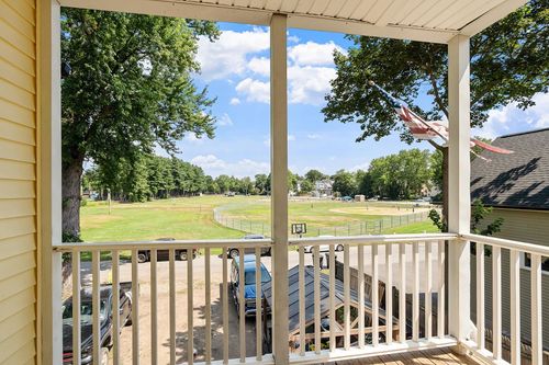 a-14 Artillery Ln, Nashua, NH, 03064-2185 | Card Image