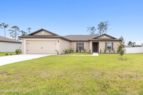 26 Rockingham Ln, PALM COAST, FL, 32164-8928 | Card Image