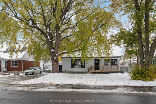 {{alt}} | Card Image