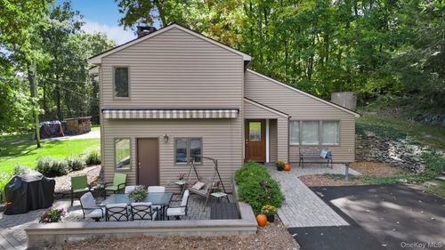 235 Mountain Road, Greenville, NY, 12771 | Card Image