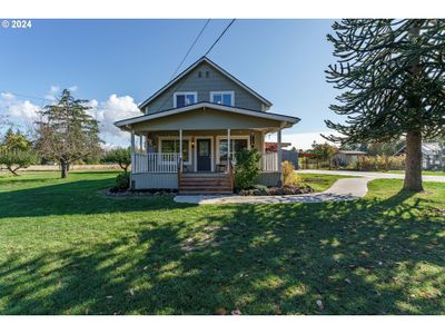 502 Cline Rd, House other with 3 bedrooms, 1 bathrooms and 2 parking in CastleRock WA | Image 1