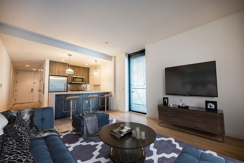 apt-315-160 1st St, Jersey City, NJ, 07302-3089 | Card Image