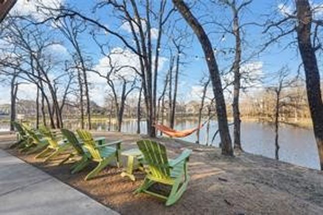 9424 Excursion Dr, House other with 4 bedrooms, 4 bathrooms and null parking in Oak Point TX | Image 35