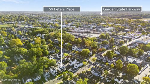 59 Peters Pl, Red Bank, NJ, 07701-1705 | Card Image