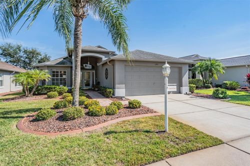 1745 Westerham Loop, Trinity, FL, 34655-7176 | Card Image