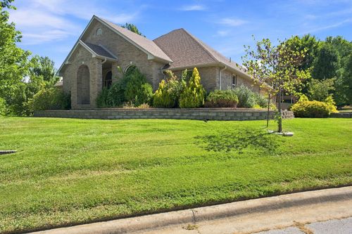 615 Canary Way, Rogersville, MO, 65742-9755 | Card Image