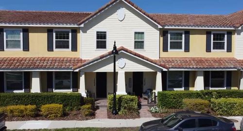 14434 Swanley St, ORLANDO, FL, 32832-6338 | Card Image