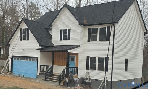 12371 Mason Ave, Chester, VA, 23831-5013 | Card Image