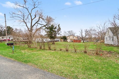 V/L Stonecrest Avenue, Portage, MI, 49002 | Card Image