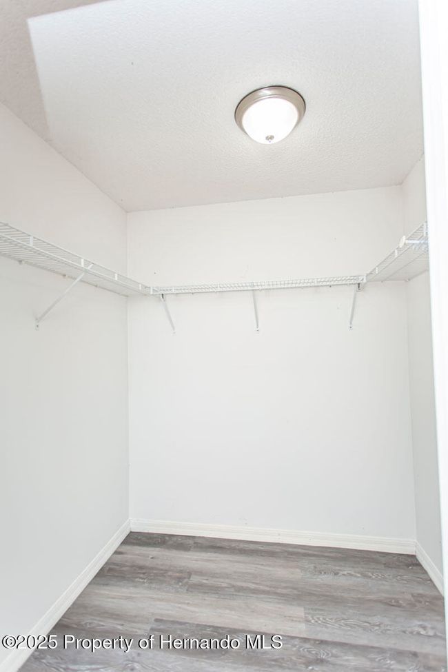 10386 Norvell Rd, House other with 3 bedrooms, 2 bathrooms and null parking in Spring Hill FL | Image 35