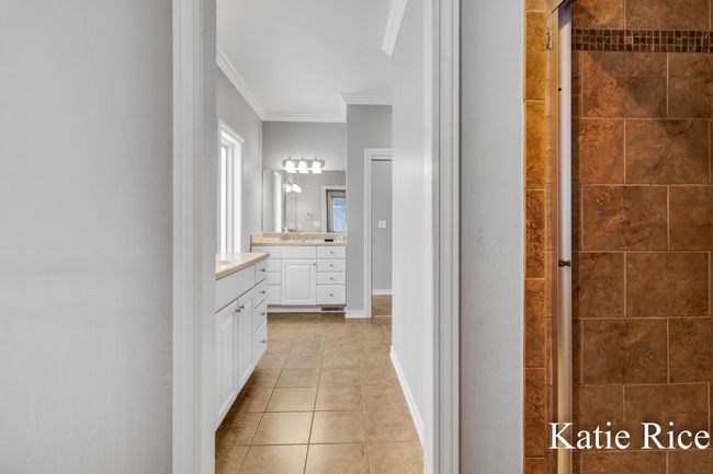 5575 Beechmont Rd, House other with 4 bedrooms, 4 bathrooms and null parking in Whitehall MI | Image 28