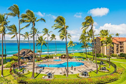 d403-3543 Lower Honoapiilani Rd, Lahaina, HI, 96761 | Card Image