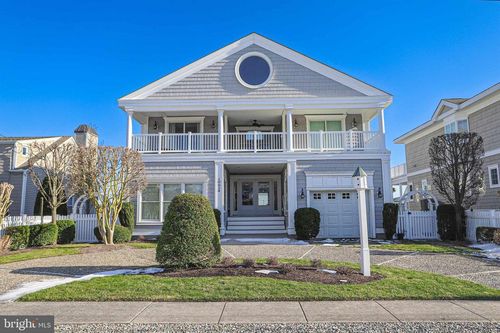 10624 Corinthian Dr, Stone Harbor, NJ, 08247-1235 | Card Image