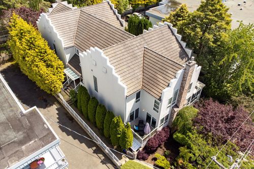 5-1508 Blackwood St, White Rock, BC, V4B3V4 | Card Image