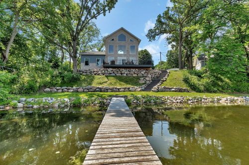 565 Brooks Lake Rd Nw, Cokato, MN, 55321-4635 | Card Image