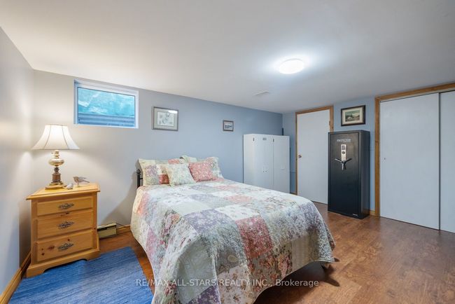 231 Stephenson Point Rd, House other with 4 bedrooms, 3 bathrooms and 10 parking in Port Perry ON | Image 49
