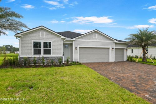 38 Ponce Preserve Dr, Palm Coast, FL, 32164-4929 | Card Image