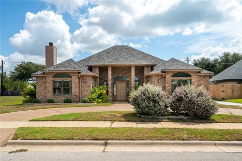 623 Broadway Blvd, Portland, TX, 78374-4122 | Card Image