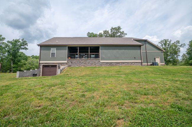 217 Rockhouse Rd, House other with 4 bedrooms, 5 bathrooms and 6 parking in Hohenwald TN | Image 9