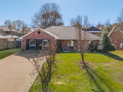 804 Alta St, Longview, TX, 75604-1004 | Card Image