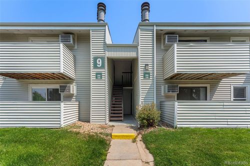 106-10150 E Virginia Ave, Denver, CO, 80247-1350 | Card Image