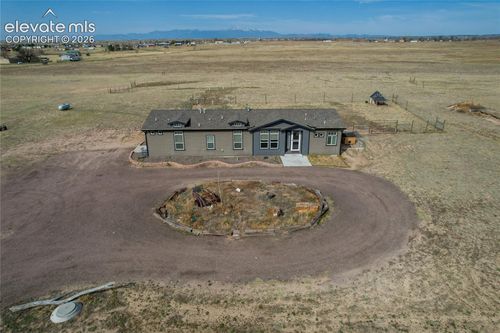 7880 J D Johnson Rd, Peyton, CO, 80831-7334 | Card Image