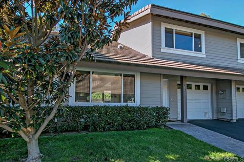 514 Turfwood Ln, Solana Beach, CA, 92075-2405 | Card Image