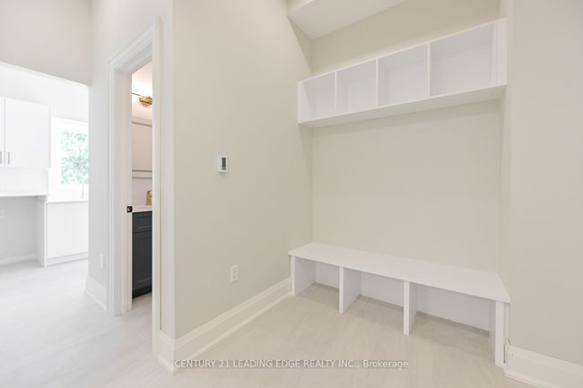 826 Montsell Ave, House other with 4 bedrooms, 3 bathrooms and 4 parking in Willow Beach ON | Image 19