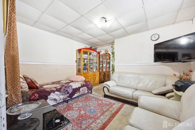 78 Wildwood Ave, House other with 2 bedrooms, 1 bathrooms and null parking in Edison NJ | Image 9