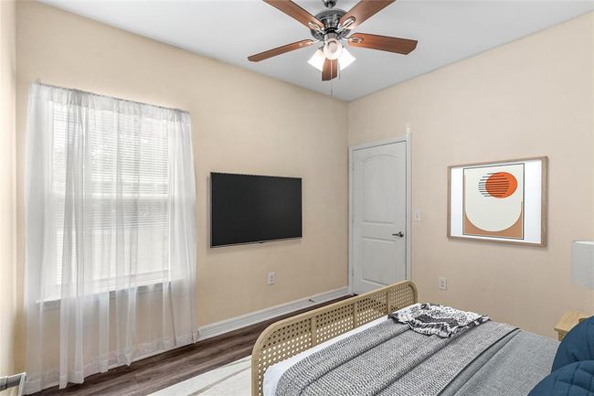 Virtual staging | Image 9