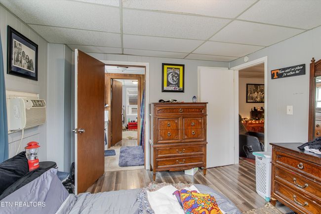717 Cates St, Home with 0 bedrooms, 0 bathrooms and null parking in Maryville TN | Image 21